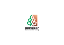 Senobar Marble Trading Complex