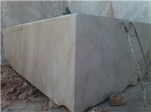 Pouya Marble
