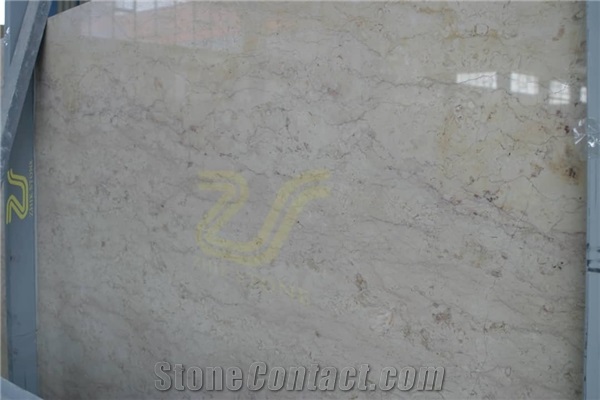 Pouya Marble