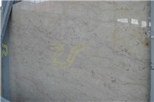 Pouya Marble