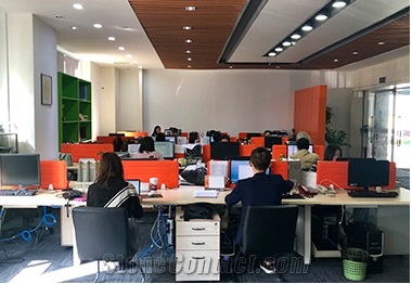 Xiamen super cut tool company