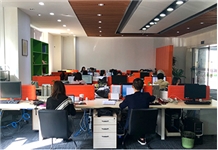 Xiamen super cut tool company