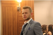 Mustafa Kiraz Mustafa Kiraz