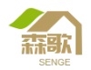 SHANDONG SENGE NEW MATERIAL CO., LTD