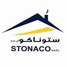 STONACO s.a.r.l