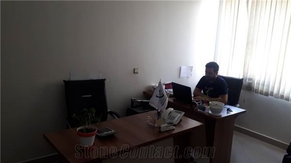 Hirad Marble