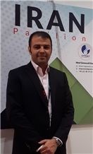 Hassan Ghasemi