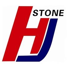 Quanzhou Heng Jian Stone Arts&Crafts Factory