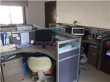 Quanzhou Heng Jian Stone Arts&Crafts Factory