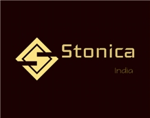 Stonica India Stonica India