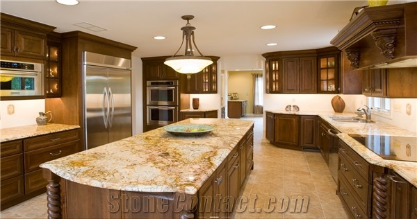VR Granite Exports