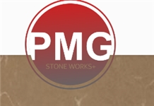 Praise Marble & Granite (PTY) Ltd Praise Marble & Granite (PTY) Ltd
