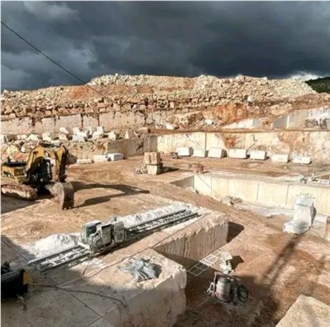 Sterling Marble & Stone