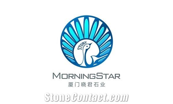 Xiamen Morningstar Stone Co.,ltd