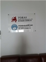 OfficePhoto