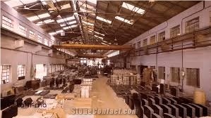 Kattima Exports Private Limited