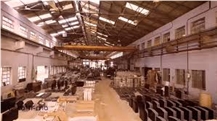 Kattima Exports Private Limited