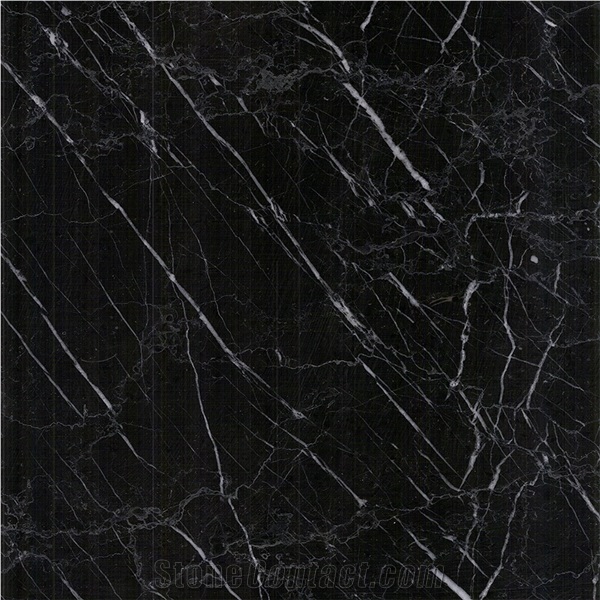Mana Stone