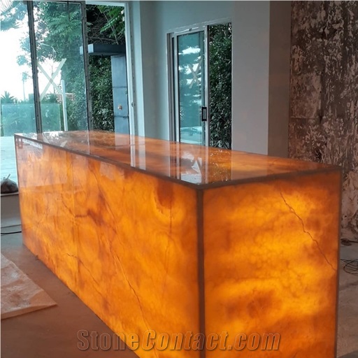 Mana Stone
