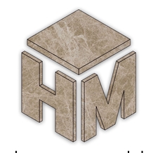 HITUSA MARBLE AND QUARRY HITUSA MARBLE AND QUARRY