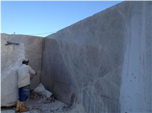 HITUSA MARBLE AND QUARRY