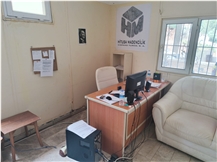 OfficePhoto