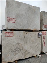 MARBLE IZMIR FAIR 2022