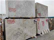 MARBLE IZMIR FAIR 2022