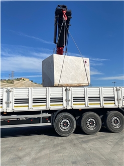 MARBLE IZMIR FAIR 2024