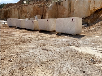 MARBLE IZMIR FAIR 2024