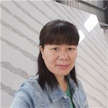 Joy Guo