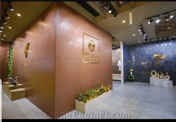 simola vitrified ceramic