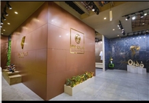 simola vitrified ceramic