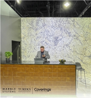 Coverings 2024
