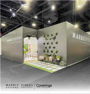 Coverings 2024