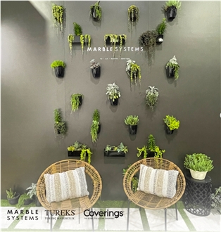 Coverings 2024