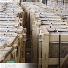 Donna Marble Trading