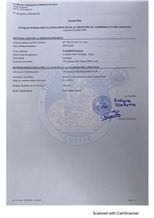 CertificatePhoto