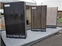 MARMOMAC 2022