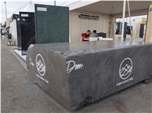 MARMOMAC 2022