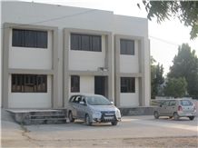 MAHATMA MARBLE AND GRANITE PVT. LTD