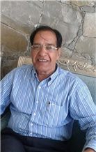 Mr Ghanshyam Soni