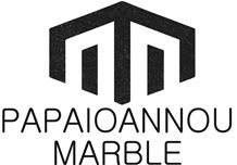 PAPAIOANNOU MARBLE