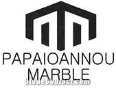 PAPAIOANNOU MARBLE