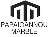 PAPAIOANNOU MARBLE