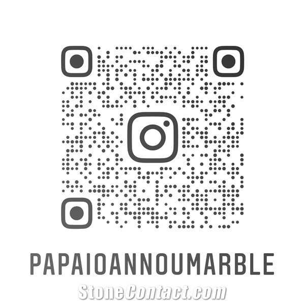 PAPAIOANNOU MARBLE