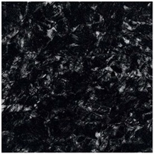 PAPAIOANNOU MARBLE