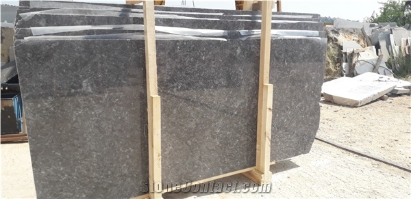PAPAIOANNOU MARBLE