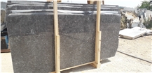 PAPAIOANNOU MARBLE