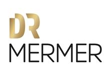 DR ENERJI MERMER SAN. Tic. Ltd. Sti.